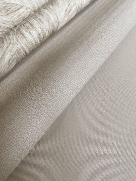 Обои коричневые Palmaria 54471-6 изображение 1