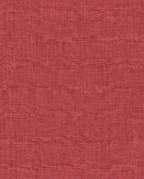 Обои однотонные красные Barbara Home Collection 3 560190 изображение 1