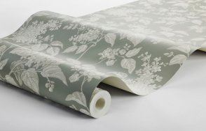 Обои Borastapeter Osterlen Osterlen 6963 изображение 2