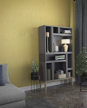 Обои Marburg Rainbow 2 Rainbow 2 30306 изображение 2