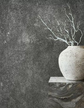 Обои Marburg Selection 34232 изображение 3