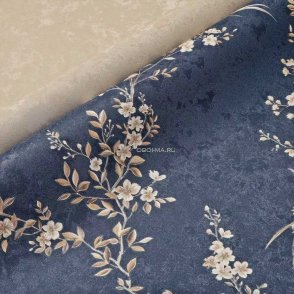 Обои с птицами Reach & Cosy R191119 изображение 3