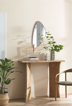 Обои Matieres 105971150 изображение 1