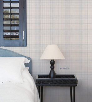 Обои светлые Deauville G23335 изображение 1