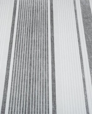Обои Borastapeter серые Northern Stripes 6862 изображение 5