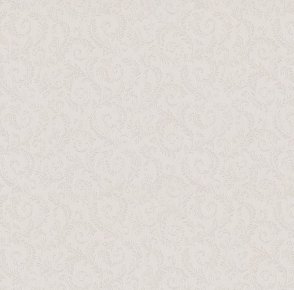 Обои Galerie Classic Silks 4 Classic Silks 4 CI38200 изображение 1