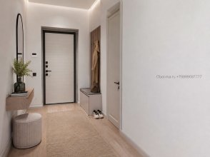 Обои моющиеся Nuvia 36701 изображение 3