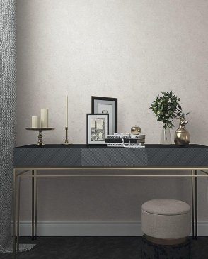 Обои Marburg Rainbow 2 Rainbow 2 31960 изображение 2