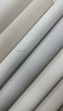 Обои Bocca 54486-5 изображение 2