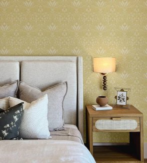 Обои Botanica 4143-34038 изображение 1