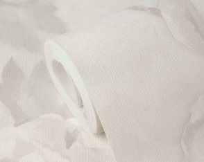 Обои с акварельными цветами Urban Flowers 79070-3 изображение 2