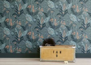 Канадские Обои No Limits 640512 изображение 1