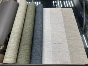 Обои Concept CO1017 изображение 1