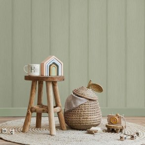 Обои Holden Decor Imaginarium 3 Imaginarium 3 13990 изображение 1