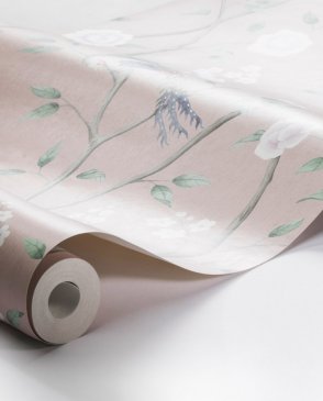 Обои Borastapeter Oriental Dreams Oriental Dreams 1901 изображение 2