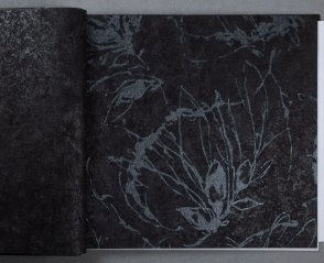 Обои с цветами Sylvana 79125-1 изображение 1