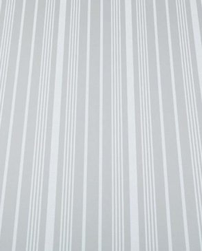 Обои Borastapeter Northern Stripes флизелиновые Northern Stripes 6882 изображение 1
