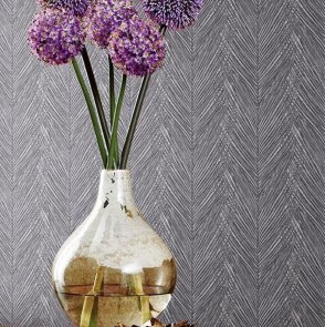 Обои Plain Resource 2 MS-170805 изображение 1