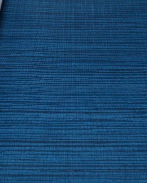 Обои текстильные синие Emerald AF40302 изображение 1