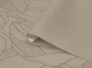 Обои Emiliana Parati Voyage DB73785 изображение 1