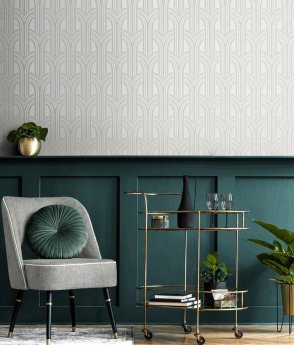 Обои Seabrook флизелиновые Piano BD50400 изображение 1