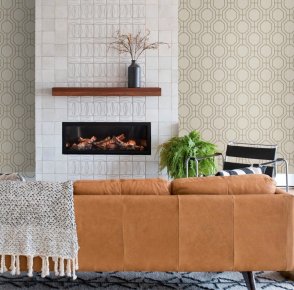 Обои Terrace 4122-27046 изображение 1