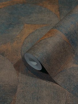 Обои Marburg Vintage Vintage 32872 изображение 1