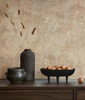 Обои Marburg Selection 34231 изображение 2