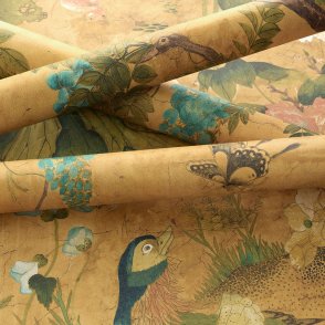 Обои Thibaut Sojourn Sojourn TM42052 изображение 1