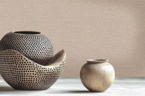 Обои в стиле минимализма Armonia 74054 изображение 2