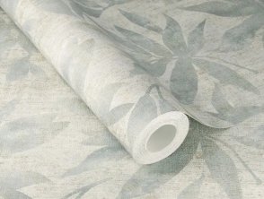 Обои Rasch Golden Hour 941036 изображение 1