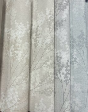 Обои для спальни в современном стиле Versus R207102 изображение 1