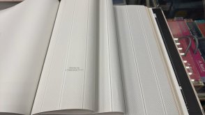 Обои для спальни Bocca 54490-5 изображение 2