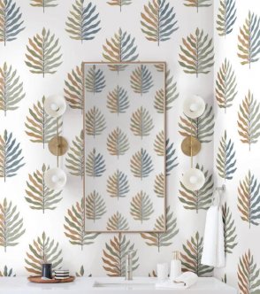 Обои York Montecito Montecito MT5601 изображение 1