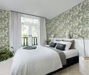 Обои Rasch Back to Nature Back to Nature 571462 изображение 1