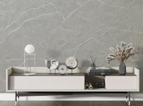 Обои Wall Up Bright Whisper Bright Whisper W190123 изображение 1