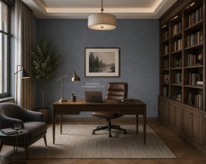 Обои Rasch Alghero 943993 изображение 2