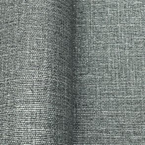 Обои York Artisan Studio с виниловым покрытием Artisan Studio SI26141 изображение 1