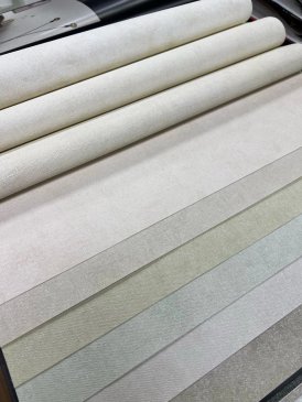 Обои Marburg Selection 91161 изображение 1