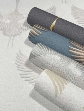 Обои Marburg Otaru Otaru 34578 изображение 3