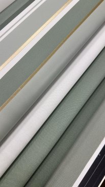 Корейские Обои Andrea Rossi Spectrum Boom Spectrum Boom 54480-34 изображение 1