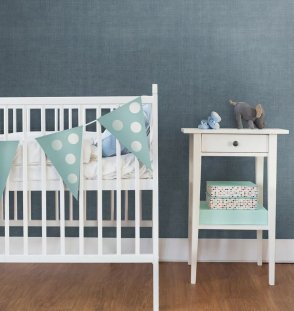 Обои Daydream MB16043 изображение 1