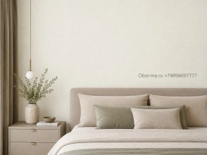 Обои с виниловым покрытием Специальное издание 2 (Special Edition 2) W225001 изображение 1