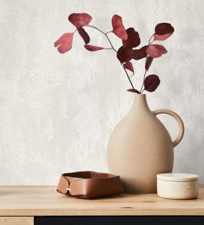 Обои Marburg Selection 34215 изображение 1