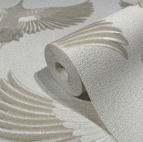 Обои Marburg Otaru Otaru 34579 изображение 2