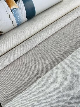 Обои в стиле минимализма Artadi 84288-27 изображение 1