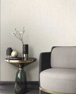 Обои Marburg Rainbow 2 Rainbow 2 30303 изображение 1