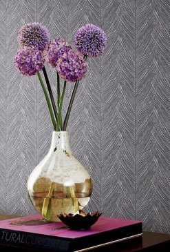 Обои Plain Resource 2 MS-170803 изображение 1