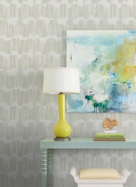 Обои A Street Prints Sea Salt 4172-24345 изображение 1