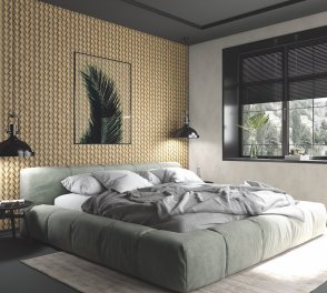 Обои Marburg Loft Essence 36289 изображение 1